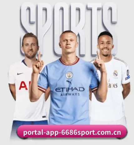 m.portal-app-6686sport.com.cn的故事 - 体育资讯内容服务