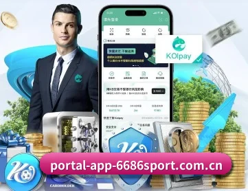 m.portal-app-6686sport.com.cn APP