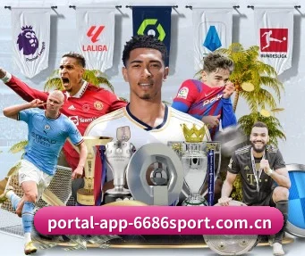 m.portal-app-6686sport.com.cn APP